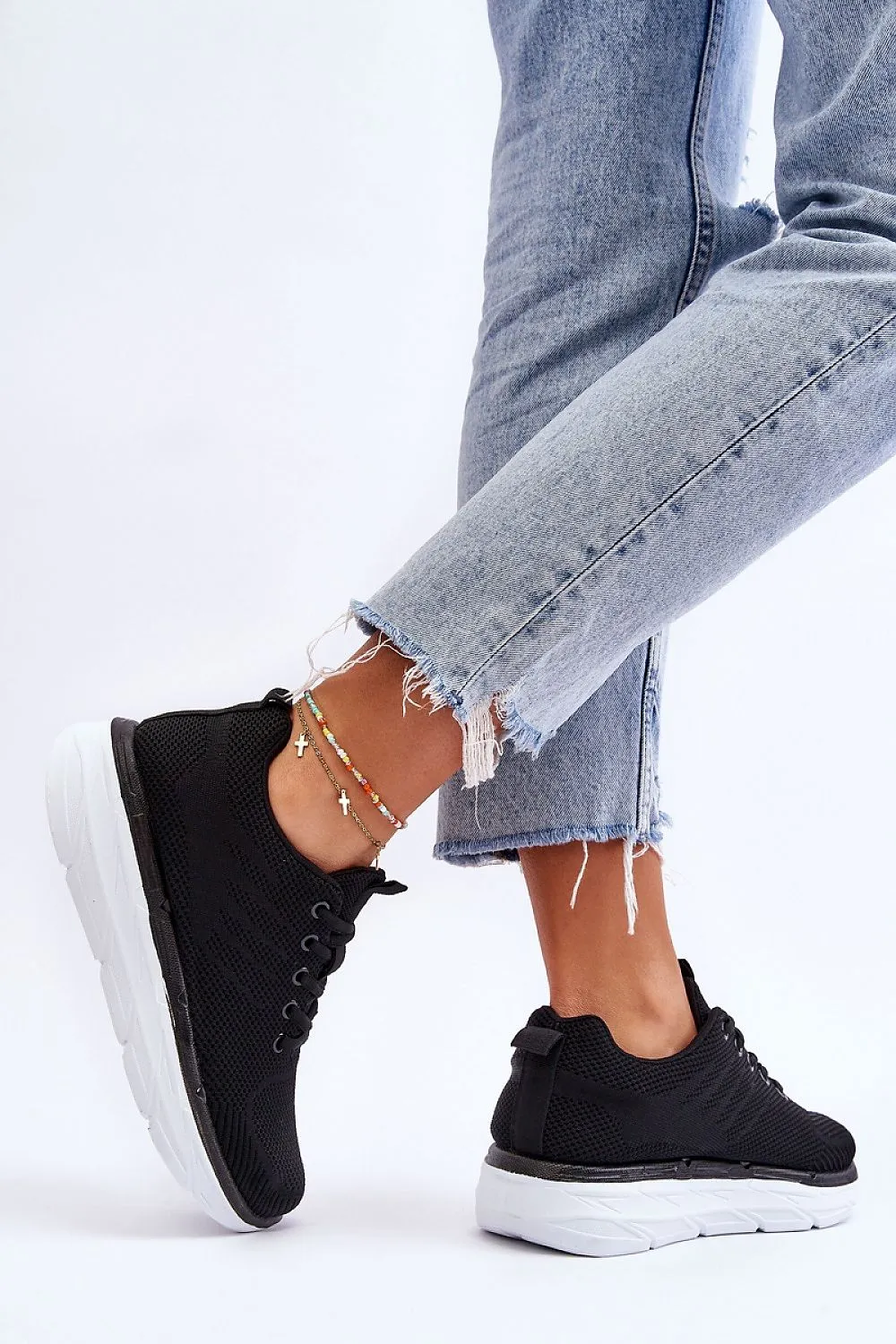 Sport Shoes