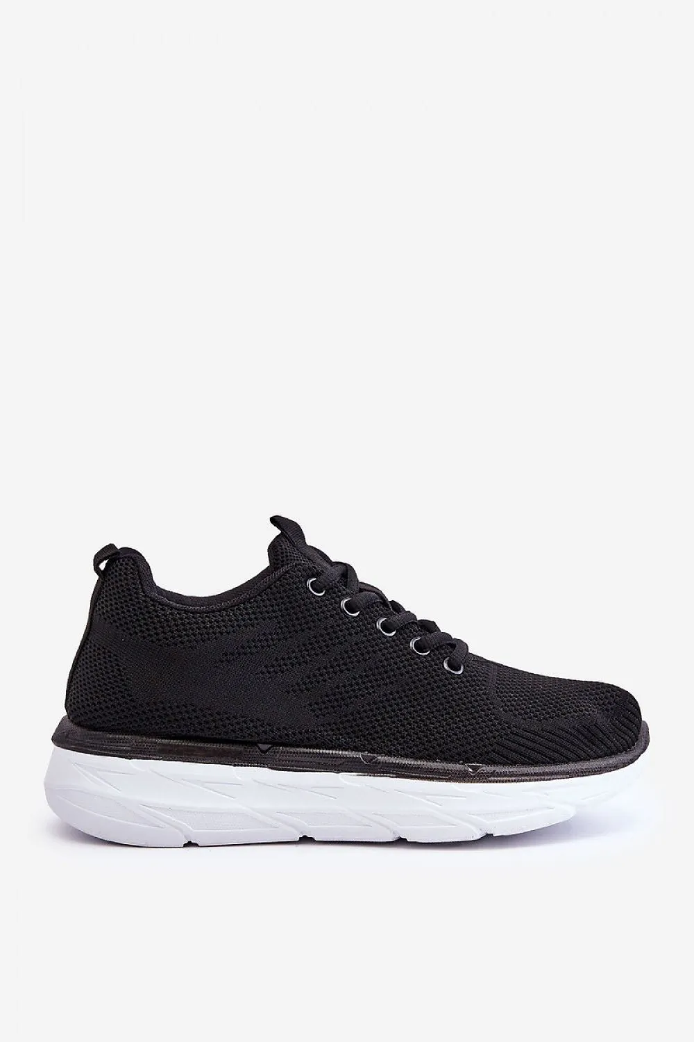 Sport Shoes