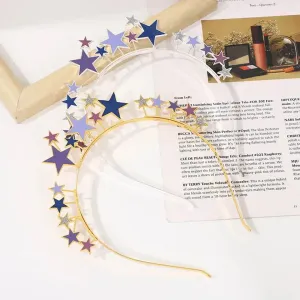 Star Headband