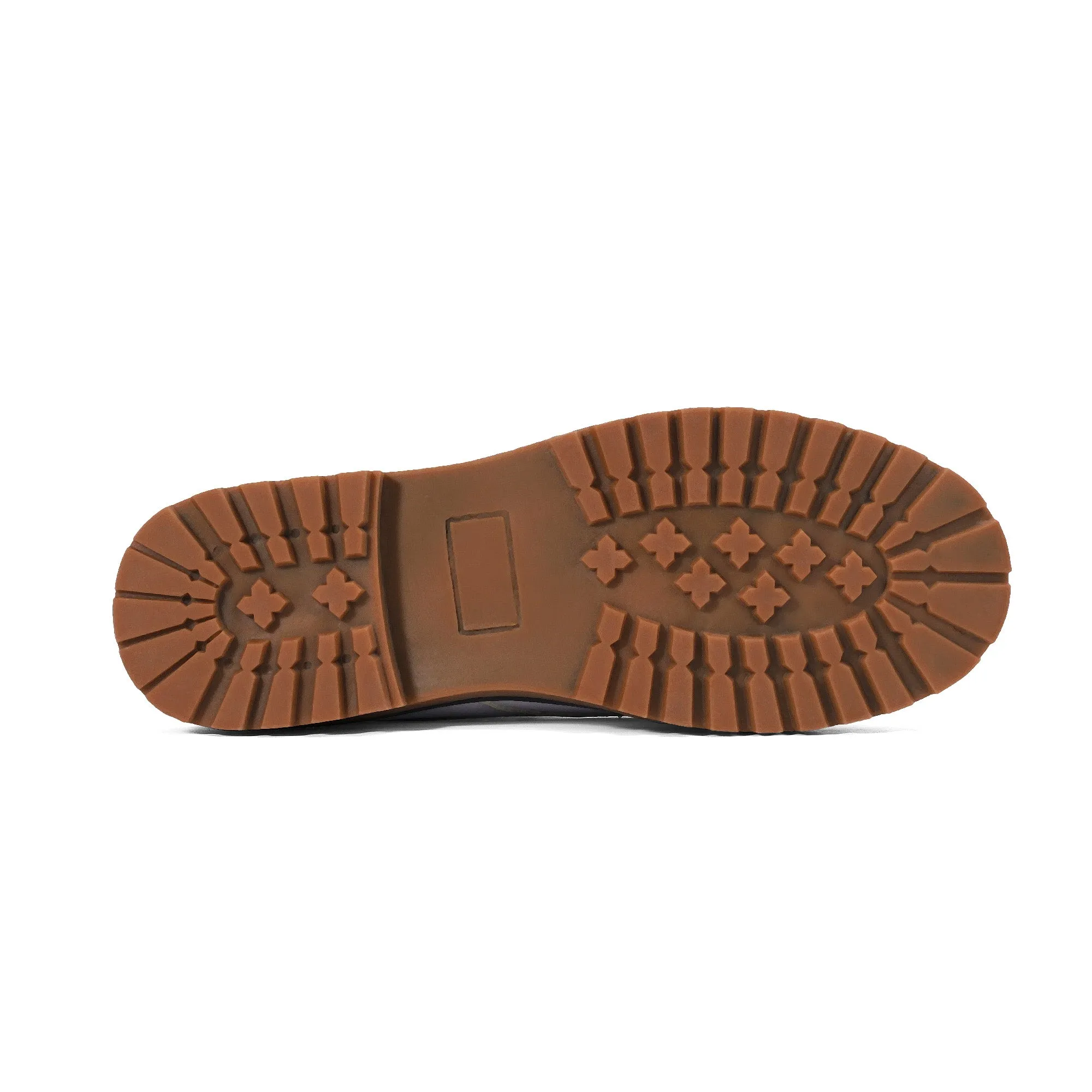Stompasaurus Unisex Upgraded Leather Boots