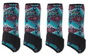 TKXC4M-L-Taos 2XCOOL SMB Set Pattern