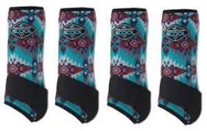 TKXC4M-L-Taos 2XCOOL SMB Set Pattern