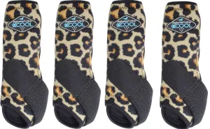 TKXC4M-M-Cheetah 2XCOOL SMB Set