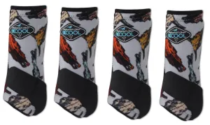 TKXC4M-M-SterHead 2XCOOL SMB Set