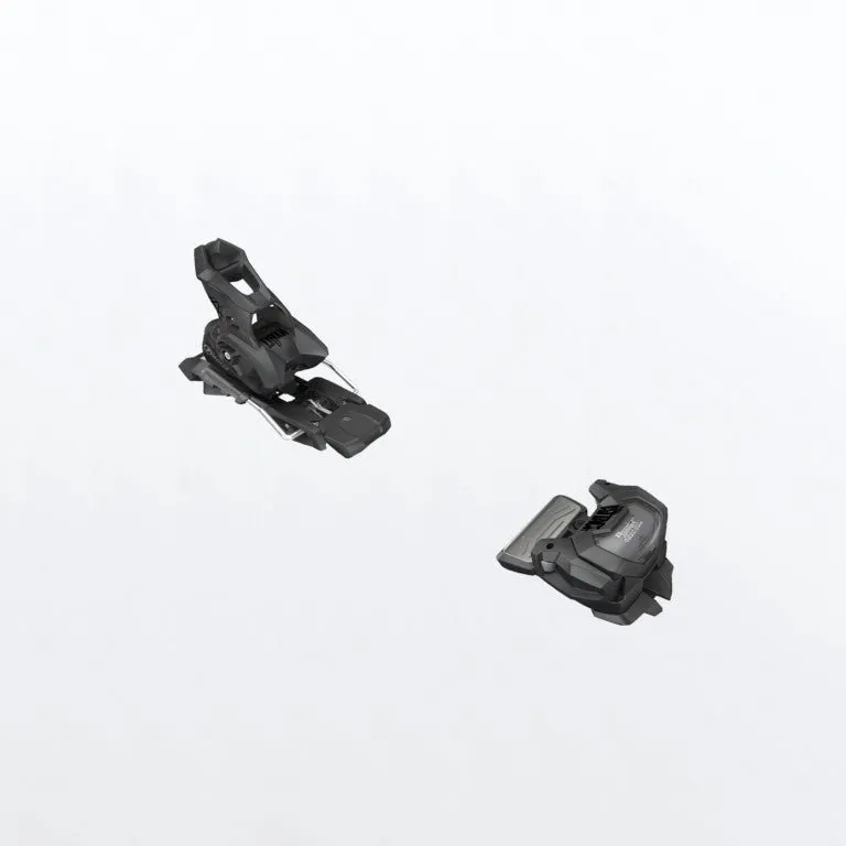Tyrolia Attack 17 GW Ski Binding
