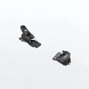 Tyrolia Attack 17 GW Ski Binding
