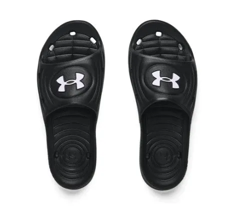 Under Armour Men's Locker Sandal
