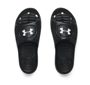 Under Armour Men's Locker Sandal