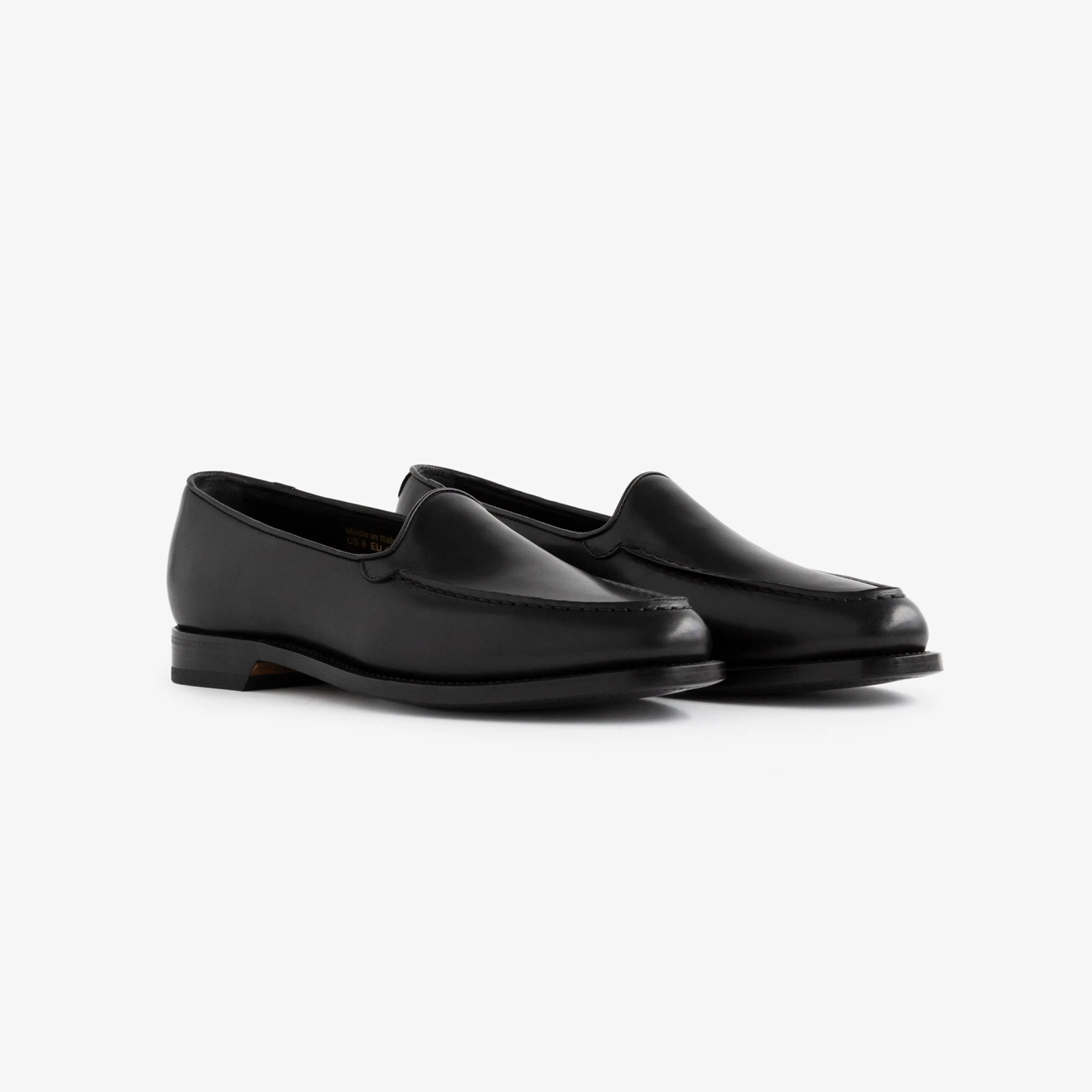 Venetian Loafer