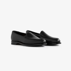 Venetian Loafer