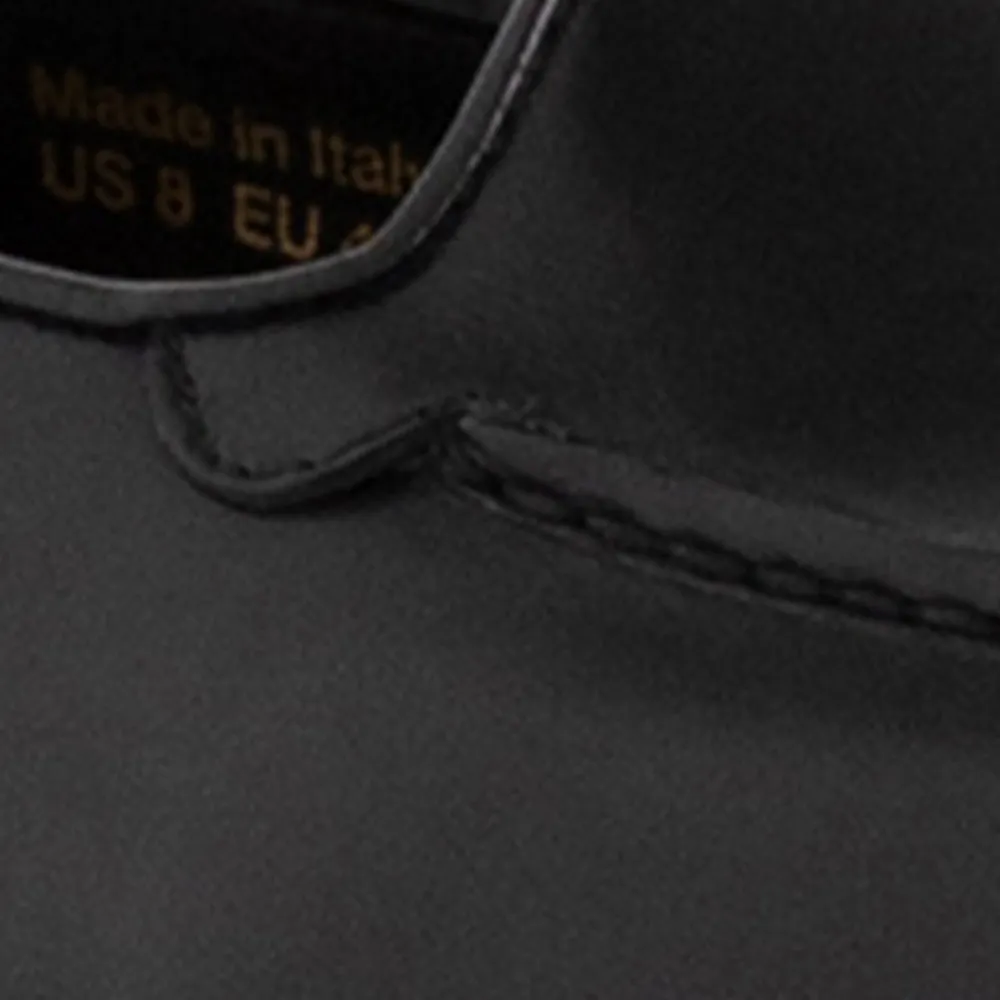 Venetian Loafer