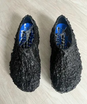 VERNUM VENOM CLOGS