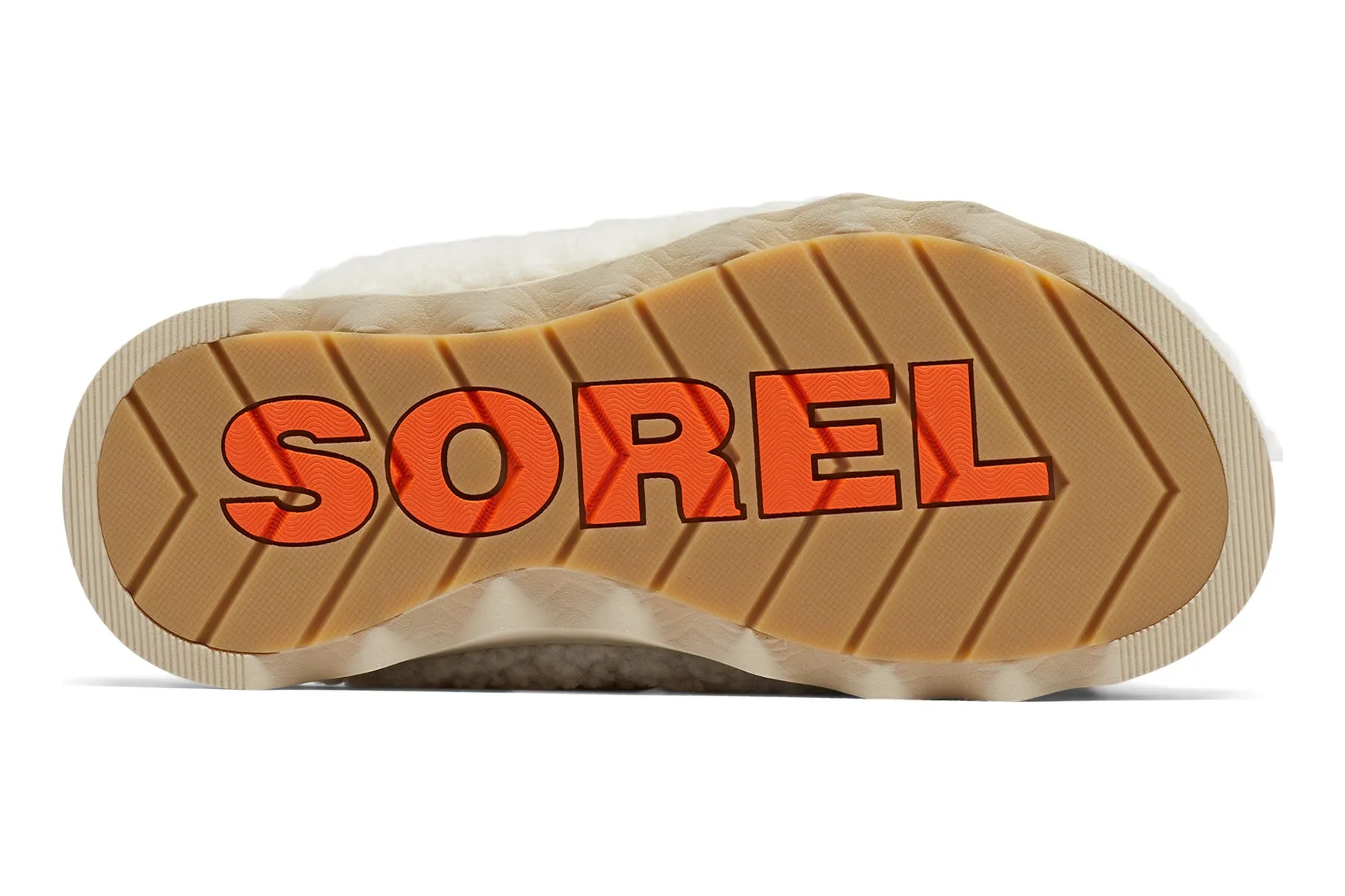 Viibe Clog Cozy