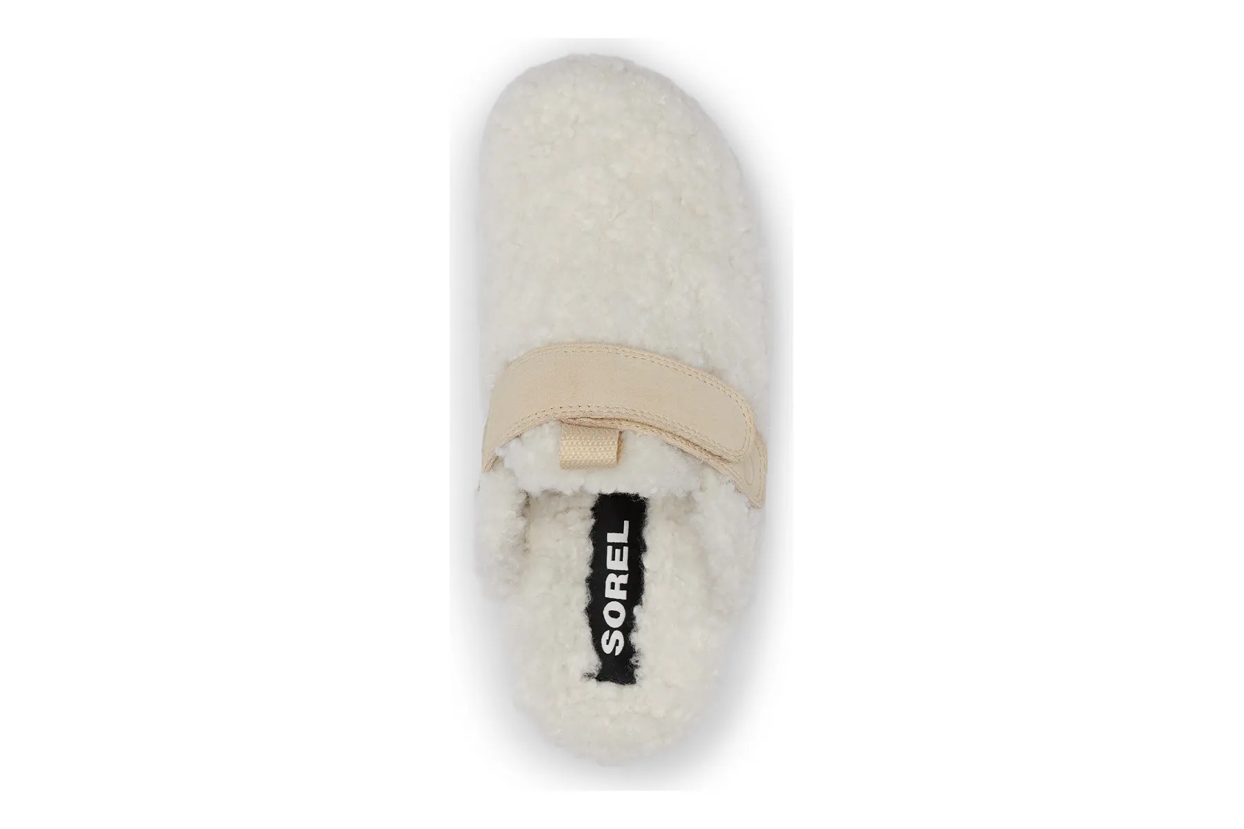 Viibe Clog Cozy
