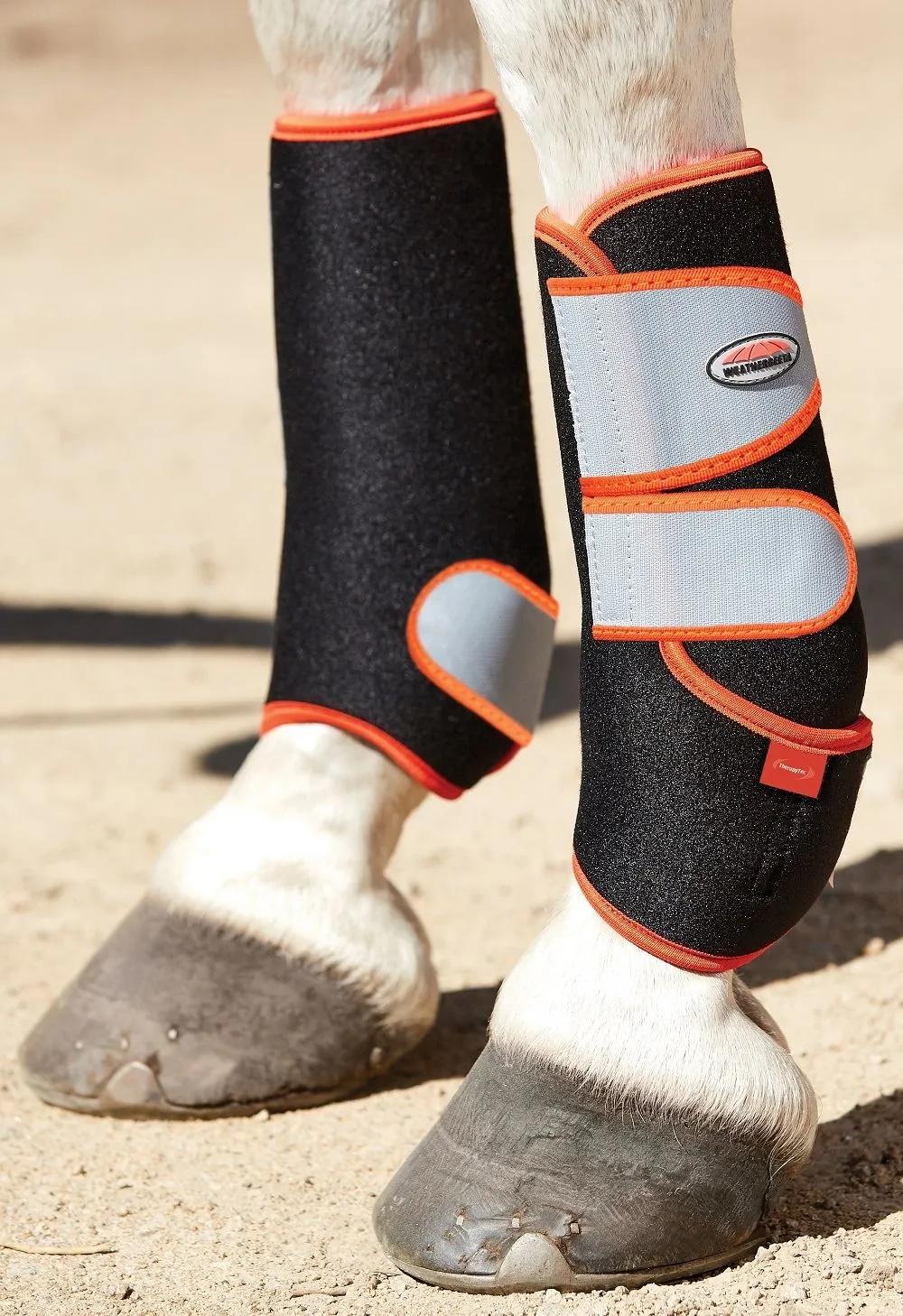 Weatherbeeta Therapy-Tec Sports Boots