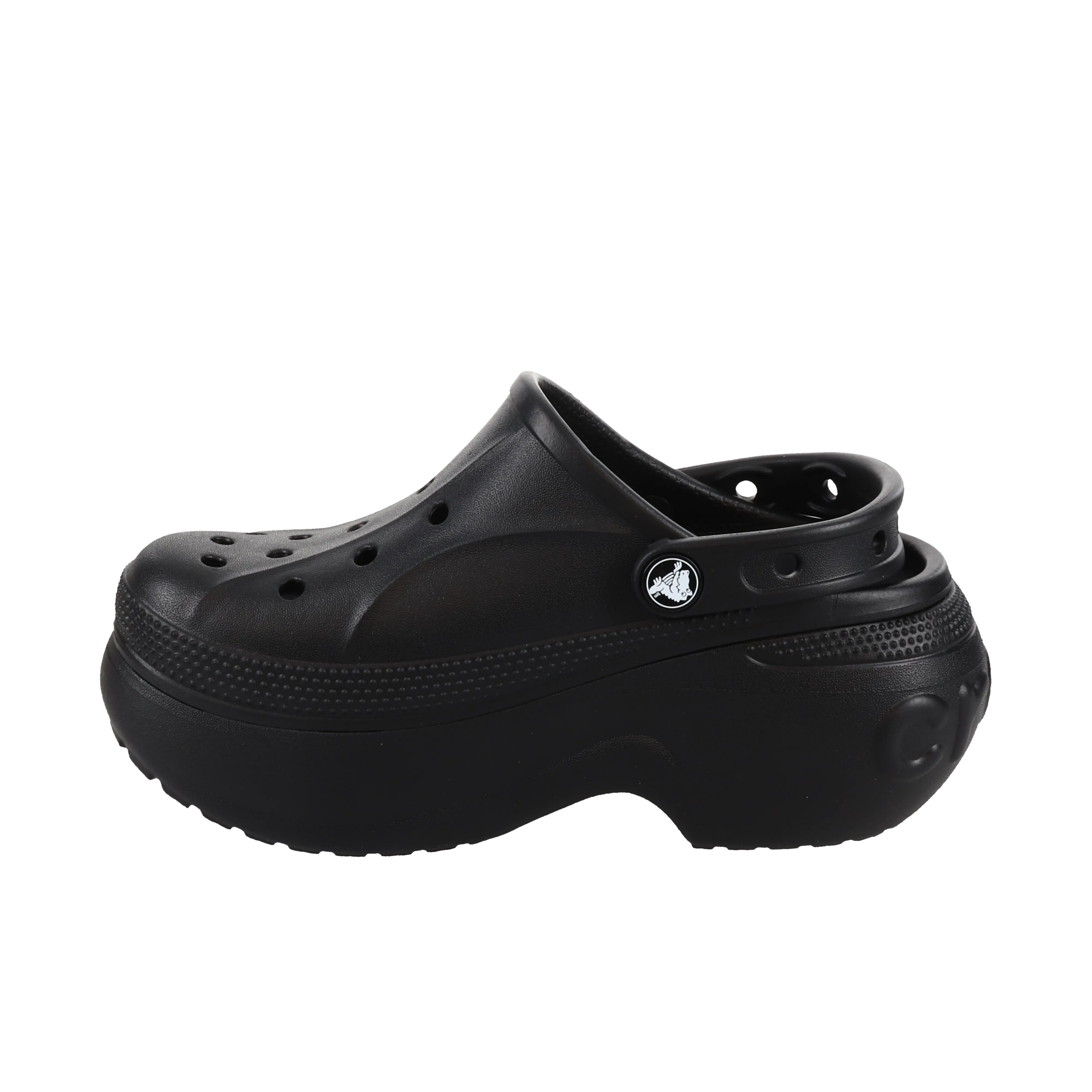 Women's Bella Clog