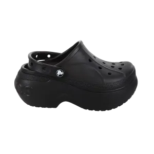 Women's Bella Clog