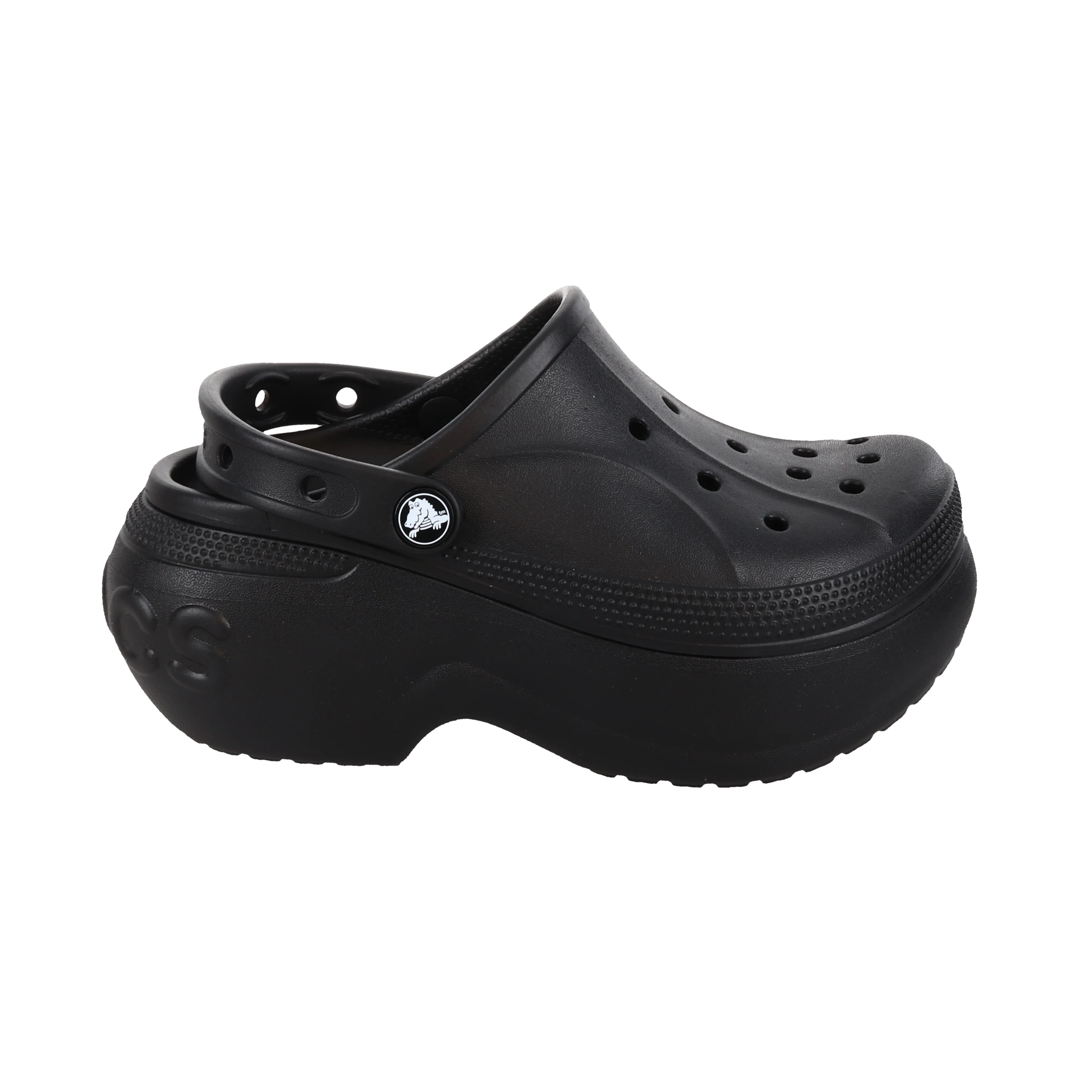 Women's Bella Clog