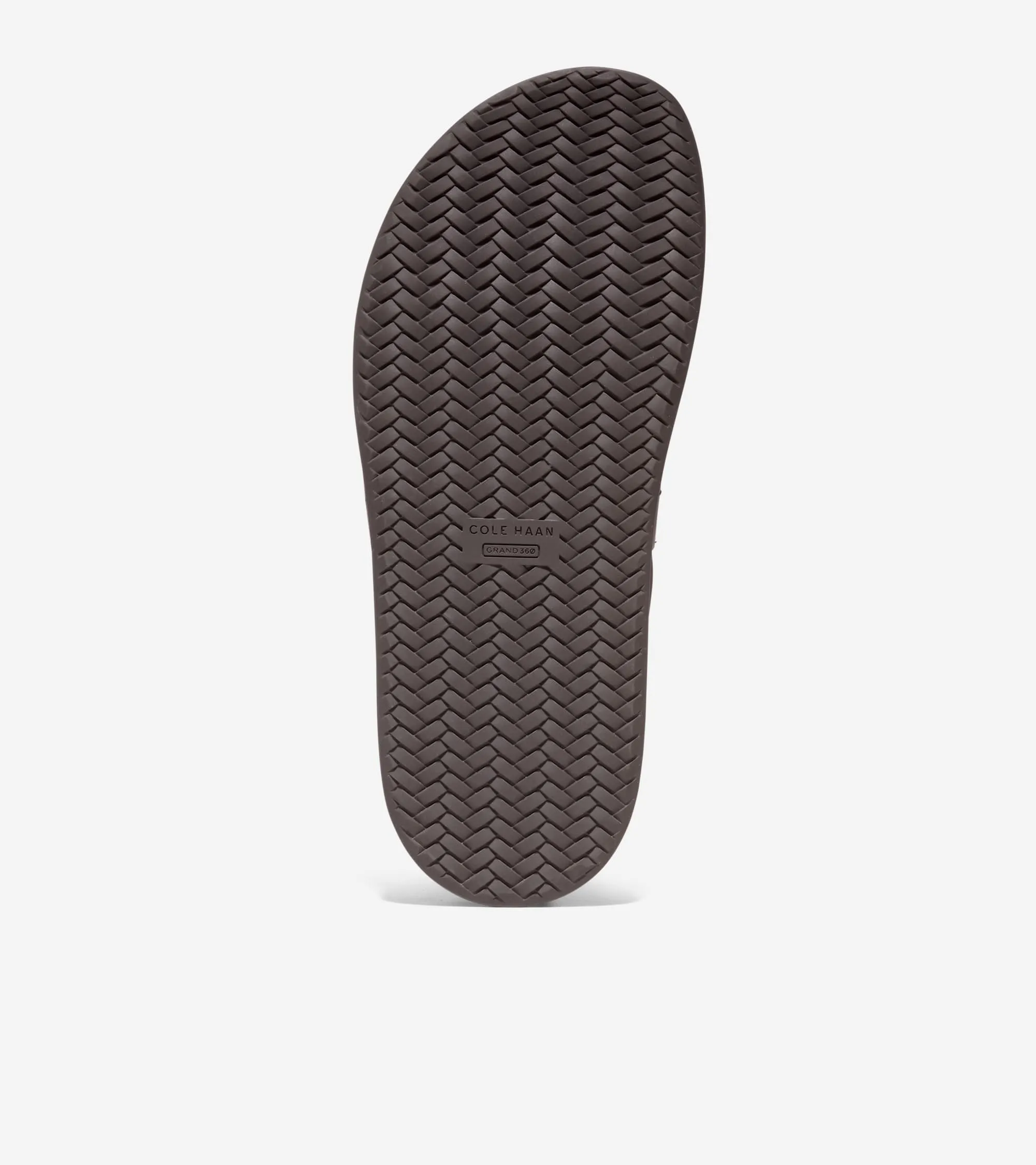 Women's Marlee Fisherman Footbed Sandals