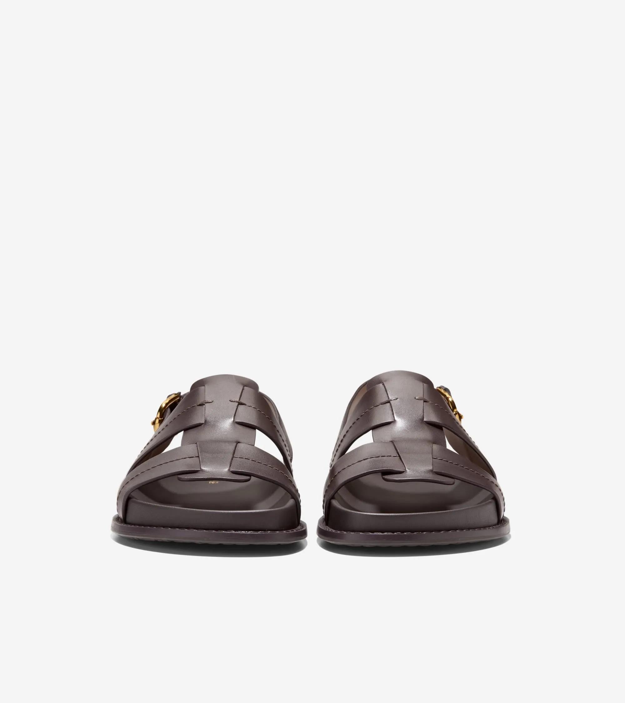 Women's Marlee Fisherman Footbed Sandals