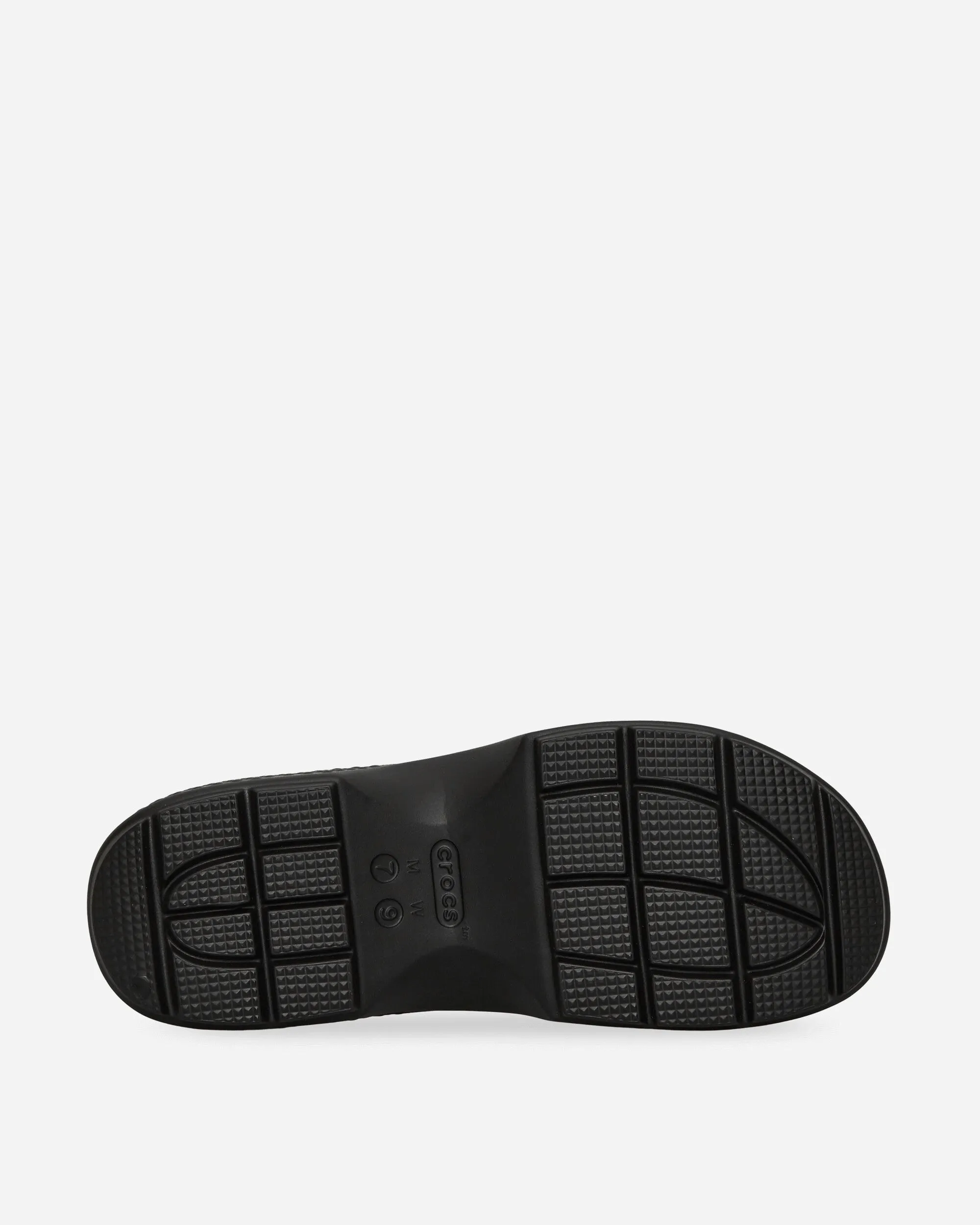 Women's Stomp Fisherman Sandals Chalk